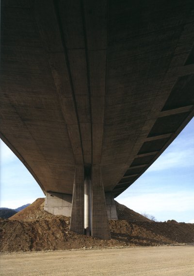 Ein Foto von Gisela Erlacher