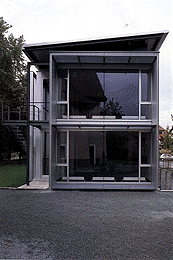 Ein Foto von Margherita Spiluttini