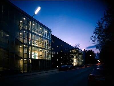 Ein Foto von Margherita Spiluttini