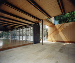 Ein Foto von Erwin Reichmann