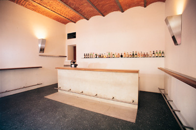 Ein Foto von Ernst Linsberger