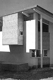 Ein Foto von Gisela Erlacher