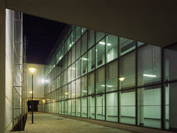 Ein Foto von Rupert Steiner