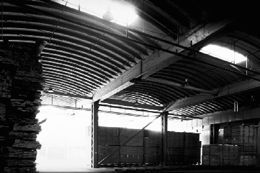 Ein Foto von Eduard Hueber