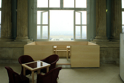 Ein Foto von Margherita Spiluttini