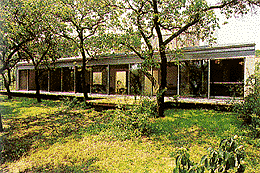 Ein Foto von Andreas Drexler