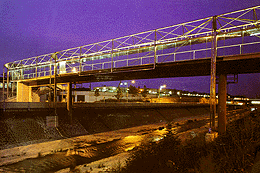 Ein Foto von Margherita Spiluttini