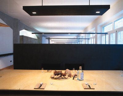 Ein Foto von Margherita Spiluttini