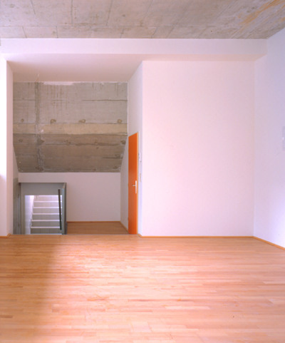 Ein Foto von Julia Oppermann