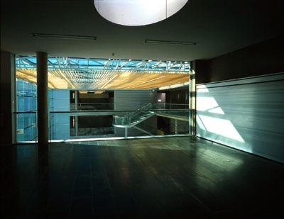 Ein Foto von Margherita Spiluttini