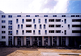 Ein Foto von Rupert Steiner