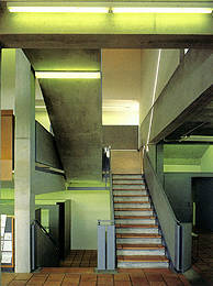 Ein Foto von Peter Eder