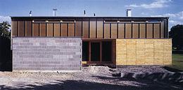 Ein Foto von Myrzik + Jarisch