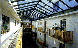 Ein Foto von Pia Odorizzi