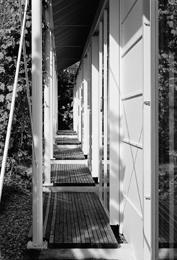 Ein Foto von Eduard Hueber