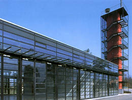 Ein Foto von Ignacio Martinez