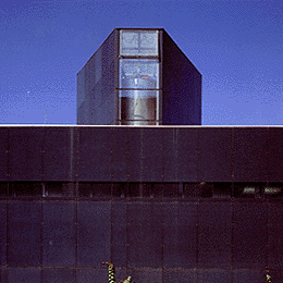 Ein Foto von Monika Nikolic