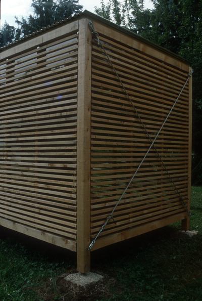 Ein Foto von MARTERERMOOSMANN