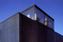 Ein Foto von Eduard Hueber