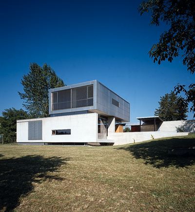 Ein Foto von Matteo Piazza