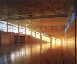 Ein Foto von Manfred Seidl