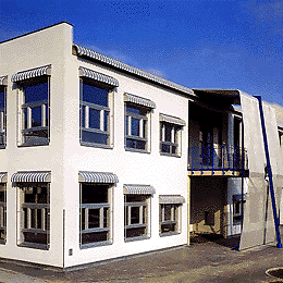 Ein Foto von Monika Nikolic