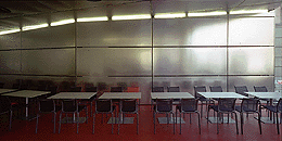 Ein Foto von Rupert Steiner