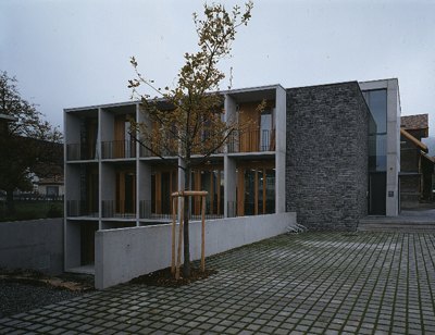 Ein Foto von Margherita Spiluttini