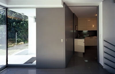 Ein Foto von Margherita Spiluttini