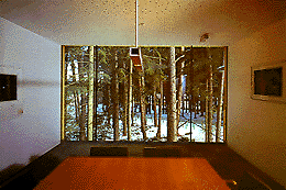 Ein Foto von Gerda Eichholzer