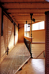 Ein Foto von James H. Morris