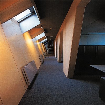 Ein Foto von Arno Bereiter