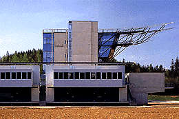 Ein Foto von Gerald Zugmann