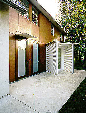 Ein Foto von Johannes Wagner