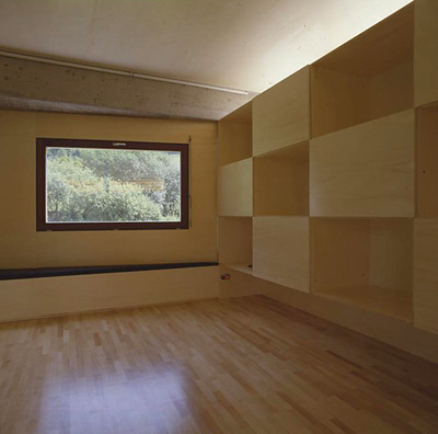 Ein Foto von ARTEC Architekten