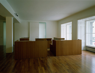 Ein Foto von Margherita Spiluttini