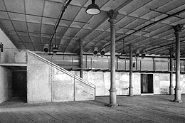 Ein Foto von Gerald Zugmann