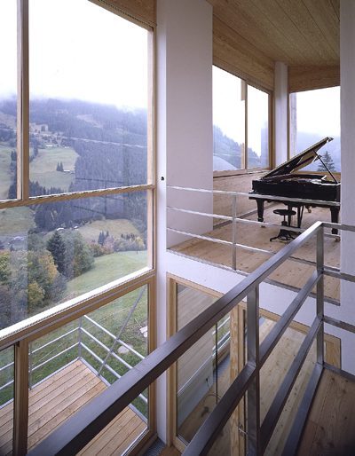 Ein Foto von Margherita Spiluttini