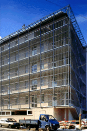 Ein Foto von Monika Nikolic