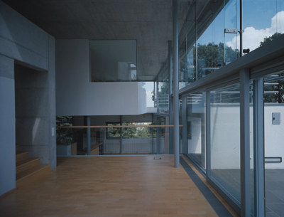 Ein Foto von Margherita Spiluttini