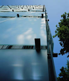 Ein Foto von Angelo Kaunat