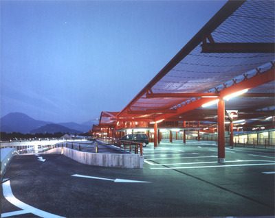 Ein Foto von Philippe Ruault