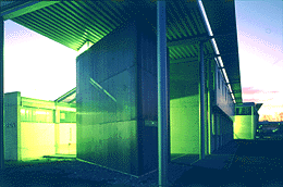 Ein Foto von Angelo Kaunat