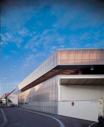 Ein Foto von Ignacio Martinez