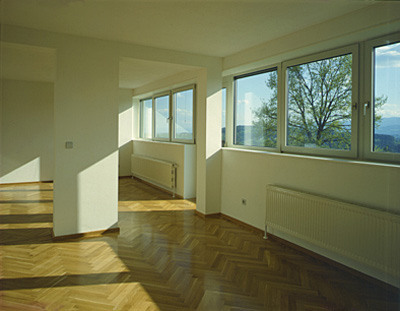 Ein Foto von Peter Eder