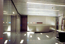 Ein Foto von Croce & Wir