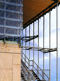 Ein Foto von Eduard Hueber