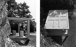 Ein Foto von Christian Kerez