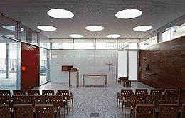 Ein Foto von Rupert Steiner