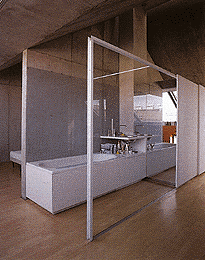 Ein Foto von Margherita Spiluttini